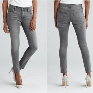 Hudson Krista Super Skinny pants